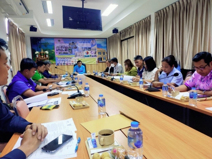 ไฟล์แนบ กปภ.สาขาภูเก็ต เข้าร่วมประชุมหัวหน้าส่วนราชการอำเภอเมืองภูเก็ต ครั้งที่ 11/2566 ประจำเดือน พฤศจิกายน 2566