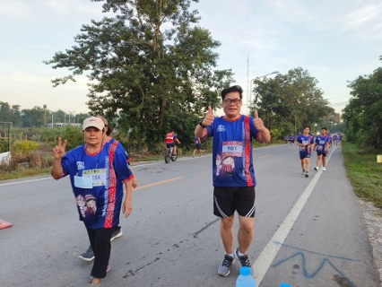 ไฟล์แนบ การประปาส่วนภูมิภาคสาขาฮอด แจกน้ำดื่มตราสัญลักษณ์ กปภ.