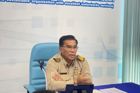 ไฟล์แนบ กปภ.สาขาคลองหลวง จัดประชุมเร่งลดน้ำสูญเสียในพื้นที่ เพื่อให้บรรลุตามเป้าหมาย