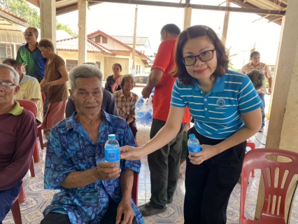 ไฟล์แนบ กปภ.สาขาขอนแก่น (พ) ร่วมกับการประปาส่วนภูมิภาคเขต 6 ดำเนินการจัดทำประชาคมรับฟังความคิดเห็นเพื่อรับโอนกิจการประปา ต.บ้านขาม อ.น้ำพอง จ.ขอนแก่น 