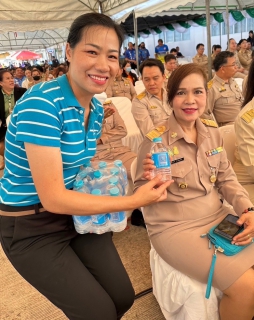 ไฟล์แนบ กปภ.สาขาขอนแก่น (พ) ให้การต้อนรับ นายอนุทิน ชาญวีรกูล รองนายกรัฐมนตรีเเละรัฐมนตรีว่าการกระทรวงมหาดไทย ตรวจราชการ จังหวัดขอนแก่น 