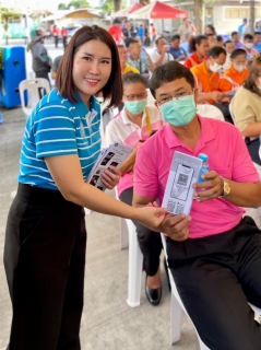 ไฟล์แนบ กปภ.สาขาขอนแก่น (พ) ให้การต้อนรับ นายอนุทิน ชาญวีรกูล รองนายกรัฐมนตรีเเละรัฐมนตรีว่าการกระทรวงมหาดไทย ตรวจราชการ จังหวัดขอนแก่น 