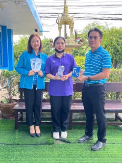 ไฟล์แนบ การประปาส่วนภูมิภาคสาขาบ้านไผ่ เชิญชวนลูกค้าโหลดแอปพลิเคชั่น PWA Plus Life และ Line official @PWAthailand สะดวกทุกที่ ทุกเวลา