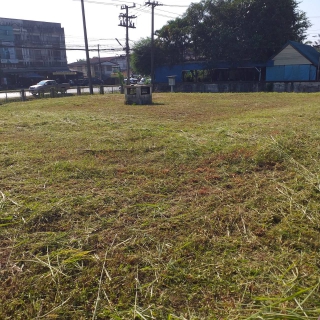ไฟล์แนบ กปภ.สาขาขอนเเก่น (พ) จัดกิจกรรม Big Cleaning Day ประจำสายงานผลิต 