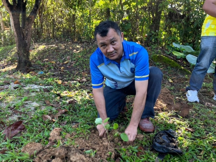 ไฟล์แนบ กปภ.ตป. กิจกรรมบำรุงรักษาต้นไม้เนื่องในวันรักต้นไม้ประจำปีของชาติ ปี2566