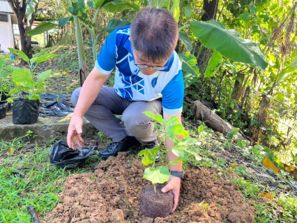 ไฟล์แนบ กปภ.ตป. กิจกรรมบำรุงรักษาต้นไม้เนื่องในวันรักต้นไม้ประจำปีของชาติ ปี2566