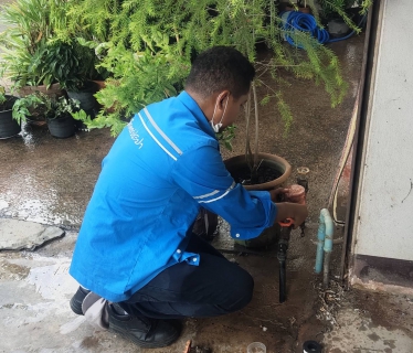 ไฟล์แนบ มิสเตอร์ประปากำแพงเพชร ใช้หัวใจบริการ เร็วแค่ไหนลูกค้าประทับใจ