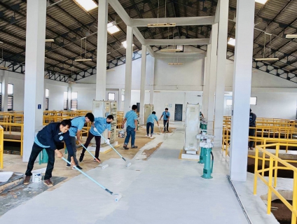 ไฟล์แนบ Big Cleaning Day ครั้งที่ 1/2567