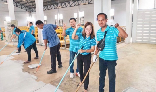 ไฟล์แนบ Big Cleaning Day ครั้งที่ 1/2567