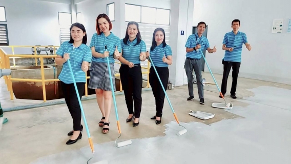 ไฟล์แนบ Big Cleaning Day ครั้งที่ 1/2567