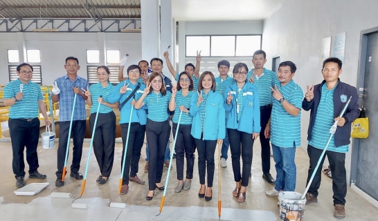 ไฟล์แนบ Big Cleaning Day ครั้งที่ 1/2567