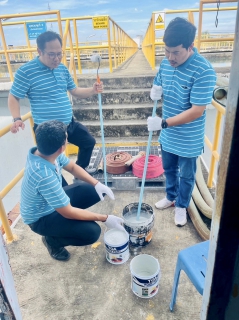 ไฟล์แนบ Big Cleaning Day ครั้งที่ 1/2567