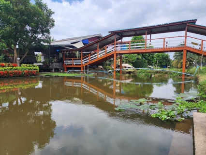 ไฟล์แนบ กปภ.สาขาราชบุรี ร่วมกับ งานลูกค้าสัมพันธ์ กปภ.ข.3 ลงพื้นที่ประสานงานโครงการรวมพลังจิตอาสากปภ.เฉลิมพระเกียรติปี 2567