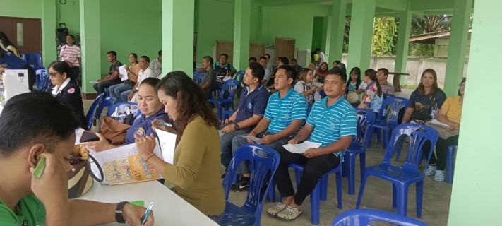 ไฟล์แนบ การประปาส่วนภูมิภาคสาขาคลองท่อมร่วมบริจาคโลหิต