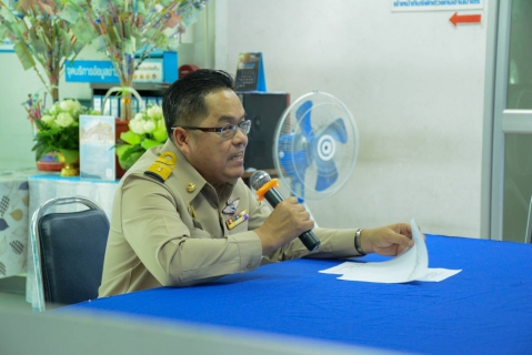 ไฟล์แนบ กปภ.สาขารังสิต(พ) จัดกิจกรรมสนทนายามเช้า (Morning Talk) ประจำเดือน พฤศจิกายน 2566