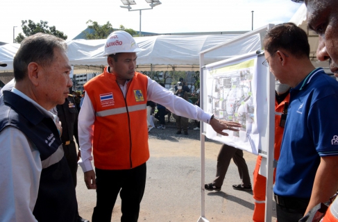 ไฟล์แนบ กปภ.สาขารังสิต(พ) ร่วมกับ นครรังสิตซ้อมดับเพลิงและอพยพหนีไฟ ณ ห้างสรรพสินค้าฟิวเจอร์พาร์ครังสิต ประจำปี 2566