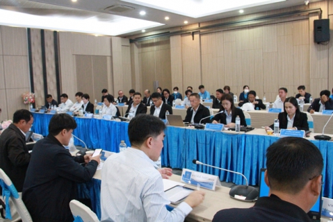 ไฟล์แนบ กปภ.ข.6 ร่วมประชุมสรุปผลการดำเนินงาน ณ สิ้นไตรมาส 4/2566 สายงาน รปก.2