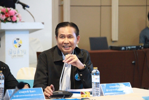 ไฟล์แนบ กปภ.ข.6 ร่วมประชุมสรุปผลการดำเนินงาน ณ สิ้นไตรมาส 4/2566 สายงาน รปก.2