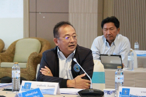 ไฟล์แนบ กปภ.ข.6 ร่วมประชุมสรุปผลการดำเนินงาน ณ สิ้นไตรมาส 4/2566 สายงาน รปก.2