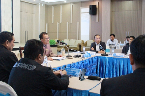 ไฟล์แนบ กปภ.ข.6 ร่วมประชุมสรุปผลการดำเนินงาน ณ สิ้นไตรมาส 4/2566 สายงาน รปก.2