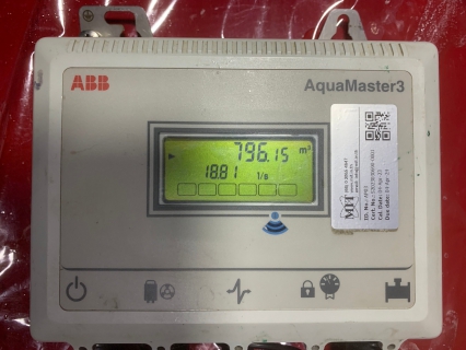 ไฟล์แนบ กปภ.สาขาอ้อมน้อย ร่วมกับบริษัท ทีทีดับบลิวฯ ทำการทดสอบการรั่วไหลของระบบจ่ายน้ำประปาให้แก่ผู้บริโภค (LDN) ครั้งที่ 2/2566