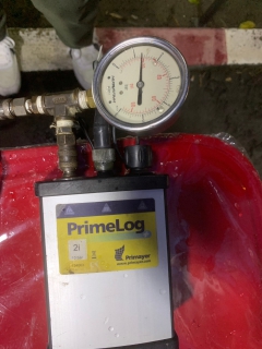 ไฟล์แนบ กปภ.สาขาอ้อมน้อย ร่วมกับบริษัท ทีทีดับบลิวฯ ทำการทดสอบการรั่วไหลของระบบจ่ายน้ำประปาให้แก่ผู้บริโภค (LDN) ครั้งที่ 2/2566