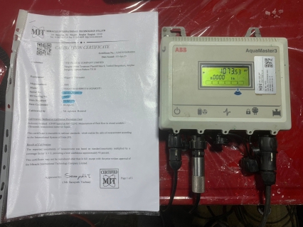 ไฟล์แนบ กปภ.สาขาอ้อมน้อย ร่วมกับบริษัท ทีทีดับบลิวฯ ทำการทดสอบการรั่วไหลของระบบจ่ายน้ำประปาให้แก่ผู้บริโภค (LDN) ครั้งที่ 2/2566