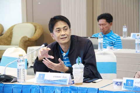 ไฟล์แนบ กปภ.ข.6 ร่วมประชุมสรุปผลการดำเนินงานฯ (วันที่สอง)
