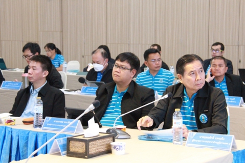 ไฟล์แนบ กปภ.ข.6 ร่วมประชุมสรุปผลการดำเนินงานฯ (วันที่สอง)