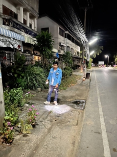 ไฟล์แนบ สำรวจท่อแตก DMA2