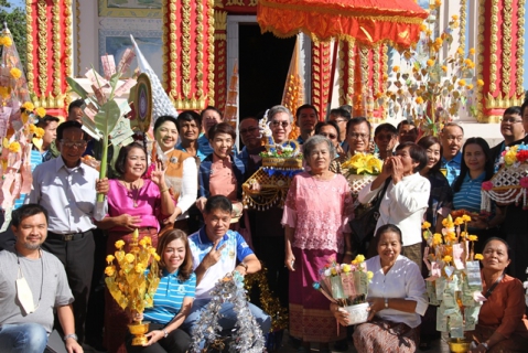 ไฟล์แนบ กปภ.ข.6 ร่วมทอดกฐินสามัคคี กปภ. ณ วัดราษฎร์จำนงค์ จ.หนองคาย