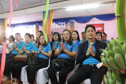 ไฟล์แนบ กปภ.ข.6 ร่วมทอดกฐินสามัคคี กปภ. ณ วัดราษฎร์จำนงค์ จ.หนองคาย