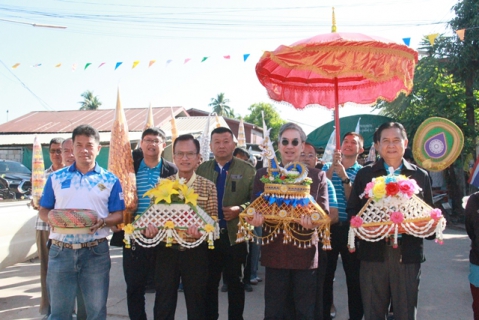 ไฟล์แนบ กปภ.ข.6 ร่วมทอดกฐินสามัคคี กปภ. ณ วัดราษฎร์จำนงค์ จ.หนองคาย