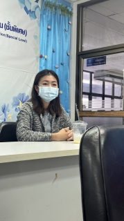 ไฟล์แนบ การประปาส่วนภูมิภาคสาขาขอนแก่น (พ) ร่วมกิจกรรมสนทนายามเช้า (Morning talk) ประจำเดือน พฤศจิกายน  2566 