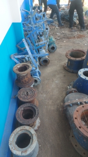 ไฟล์แนบ กปภ.สาขาด่านช้าง จัดกิจกรรม 5 ส. Big Cleaning Day