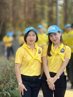 ไฟล์แนบ การประปาส่วนภูมิภาคสาขาชุมพร ร่วมดำเนินกิจกรรม จิตอาสาพัฒนาเนื่องในวันพระบาทสมเด็จพระมงกุฎเกล้าเจ้าอยู่หัว(วันสมเด็จพระมหาธีรราชเจ้า) 