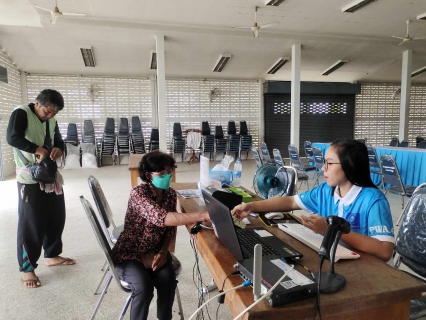 ไฟล์แนบ กปภ.สาขาพังงา ออกหน่วยบริการรับชำระค่าน้ำนอกสถานที่ เดือน พฤศจิกายน 2566