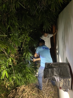 ไฟล์แนบ เดินหน้า Step test กปภ.สาขากำแพงเพชร ดึงเป้าหมาย DMA 2 ลดน้ำสูญเสีย