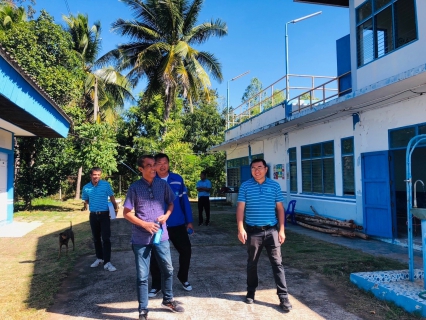ไฟล์แนบ กปภ.สาขาบ้านไผ่ ถ่ายทอดความรู้ระบบประปาสู่ท้องถิ่น ในโครงการ น้ำประปา กปภ.-อปท.เพื่อปวงชน