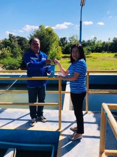 ไฟล์แนบ กปภ.สาขาบ้านไผ่ ถ่ายทอดความรู้ระบบประปาสู่ท้องถิ่น ในโครงการ น้ำประปา กปภ.-อปท.เพื่อปวงชน