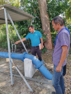 ไฟล์แนบ กปภ.สาขาบ้านไผ่ ถ่ายทอดความรู้ระบบประปาสู่ท้องถิ่น ในโครงการ น้ำประปา กปภ.-อปท.เพื่อปวงชน