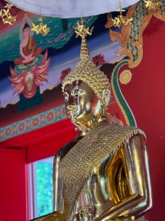 ไฟล์แนบ กปภ.สาขาอ้อมน้อย ร่วมพิธีถวายผ้าพระกฐินราชทานของการประปาส่วนภูมิภาค ณ วัดอุดมธานี พระอารามหลวง จ.นครนายก