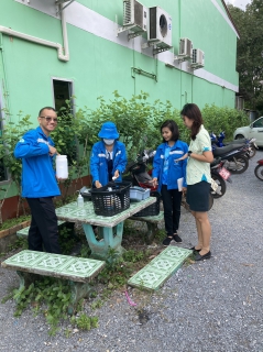 ไฟล์แนบ ตรวจสอบคุณภาพน้ำประปา