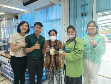 ไฟล์แนบ กปภ.สาขาภูเก็ต จัดกิจกรรม ลอยกระทงแบบ PWA Always on