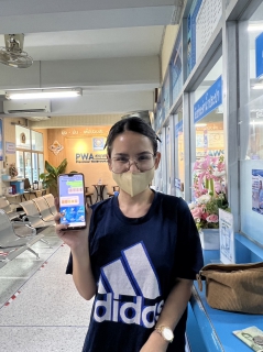 ไฟล์แนบ กปภ.สาขากาญจนบุรี จัดกิจกรรม สืบสานประเพณีไทย ส่งความสุขวันลอยกระทง