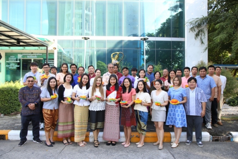 ไฟล์แนบ กปภ.สาขารังสิต(พ) จัดกิจกรรมประชาสัมพันธ์โครงการ PWA  Always On