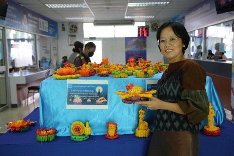 ไฟล์แนบ กปภ.สาขารังสิต(พ) จัดกิจกรรมประชาสัมพันธ์โครงการ PWA  Always On