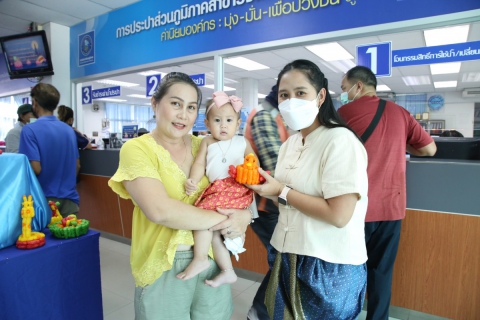 ไฟล์แนบ กปภ.สาขารังสิต(พ) จัดกิจกรรมประชาสัมพันธ์โครงการ PWA  Always On