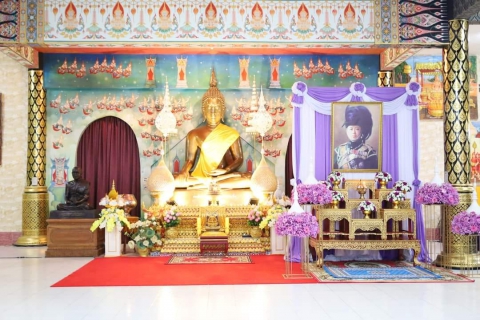 ไฟล์แนบ ภาพประกอบกิจกรรม