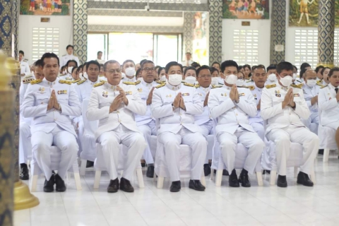 ไฟล์แนบ ภาพประกอบกิจกรรม